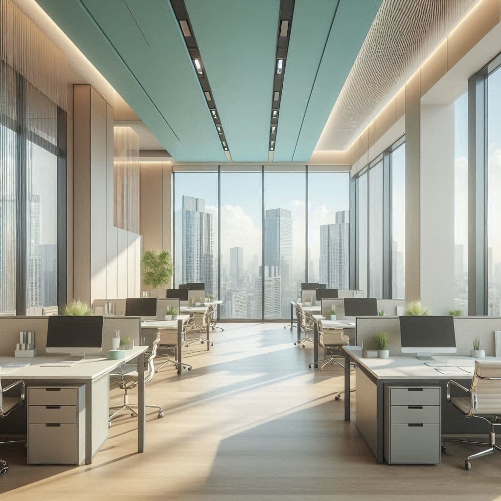 大厦名字文章配图